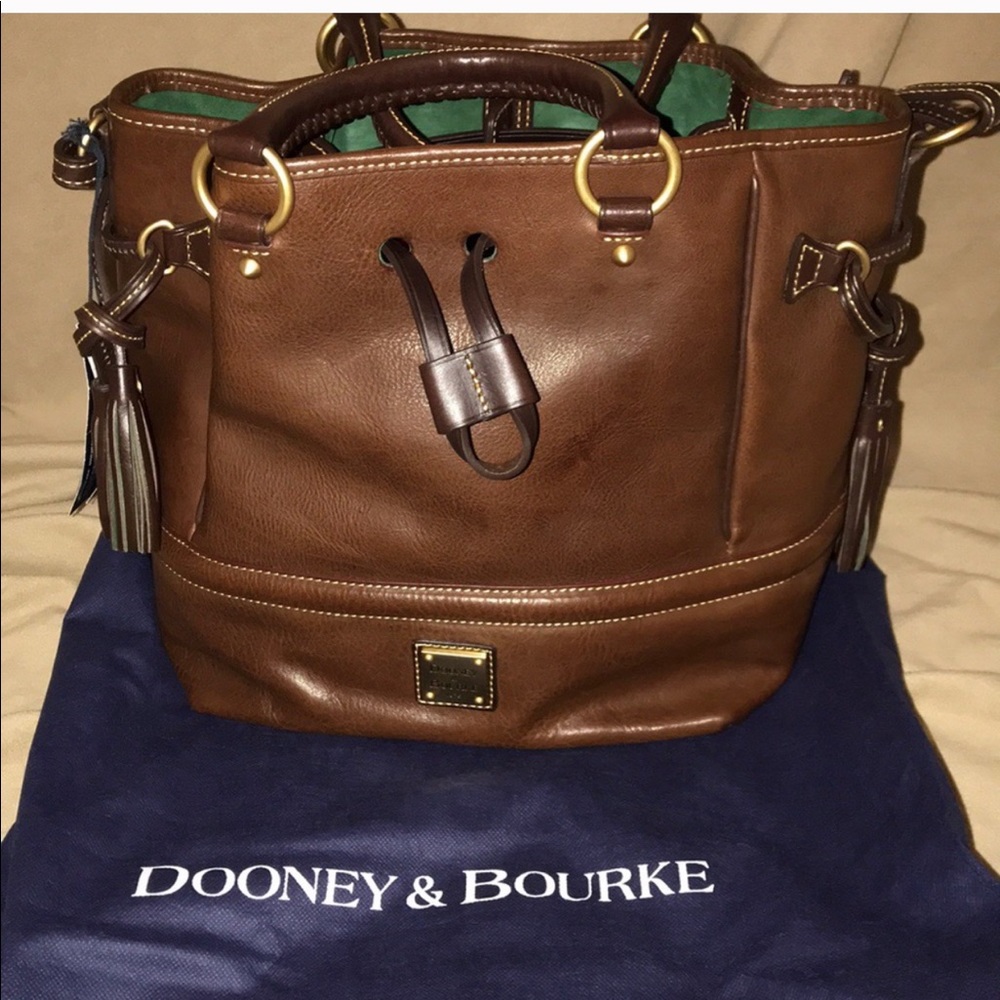 ISO!!! Not willing to pay more than $150.